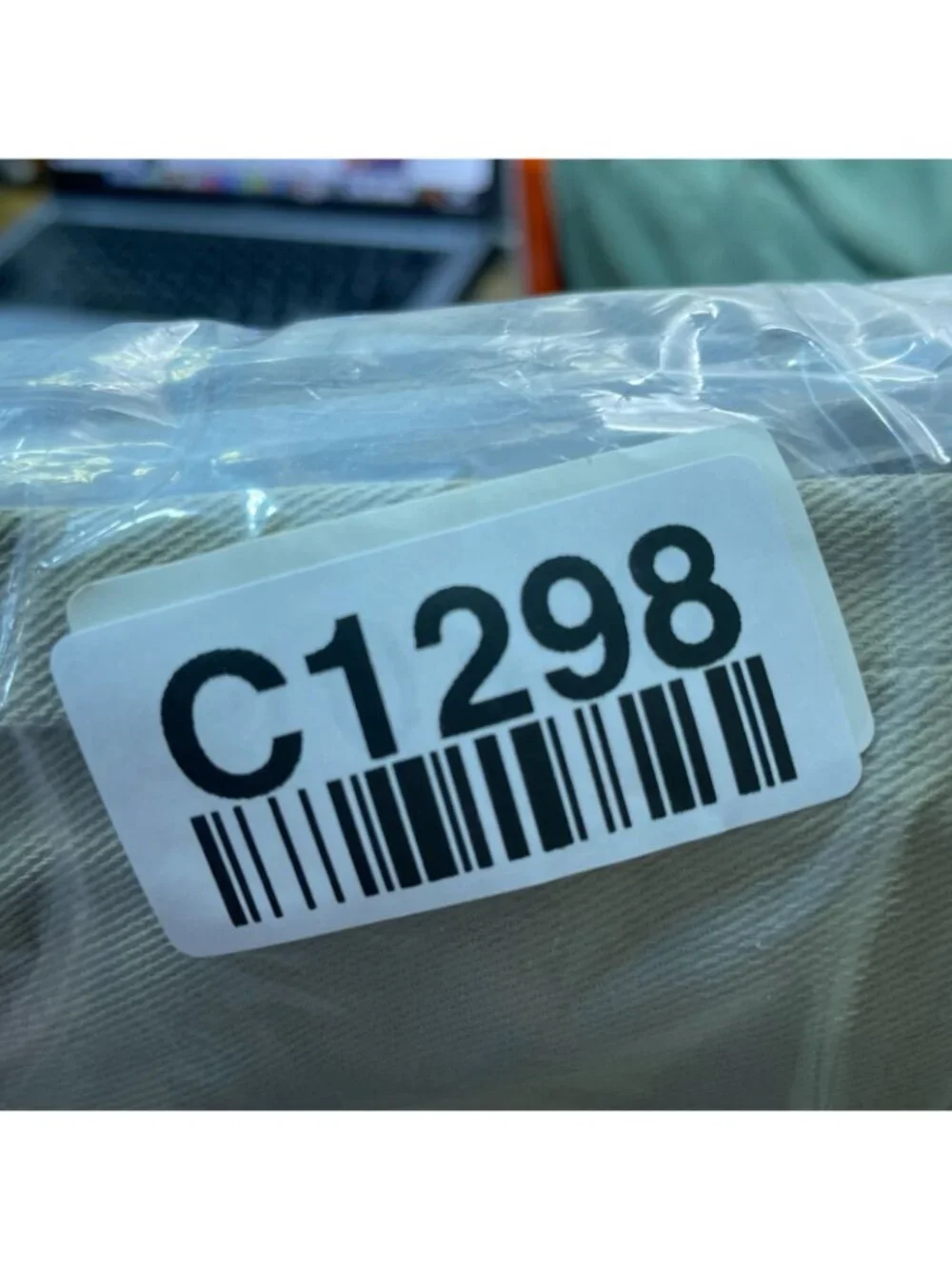 Banana Republic new without